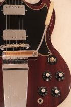 1969-SG-STD-CH3-TG0303