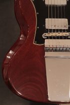 1969-SG-STD-CH3-TG0303