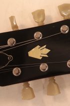 1969-SG-STD-CH3-TG0303