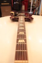 1969-SG-STD-CH3-TG0303