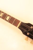 1969-SG-STD-CH3-TG0303