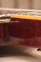 1969-SG-STD-CH3-TG0303