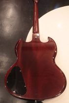 1969-SG-STD-CH3-TG0303