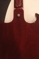 1969-SG-STD-CH3-TG0303