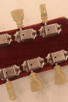 1969-SG-STD-CH3-TG0303