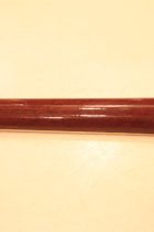 1969-SG-STD-CH3-TG0303