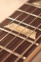 1969-SG-STD-CH3-TG0303