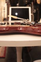 1969-SG-STD-CH3-TG0303