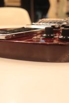 1969-SG-STD-CH3-TG0303