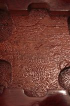 1969-SG-STD-CH3-TG0303