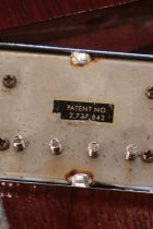 1969-SG-STD-CH3-TG0303