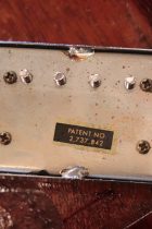 1969-SG-STD-CH3-TG0303