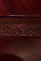 1969-SG-STD-CH3-TG0303