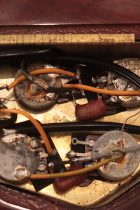 1969-SG-STD-CH3-TG0303