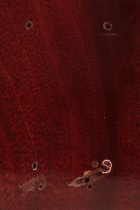 1969-SG-STD-CH3-TG0303