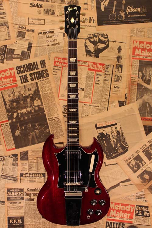 1969-SG-STD-CH3