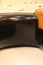 1969-ST-BLK2-TF0148