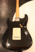 1969-ST-BLK2-TF0148