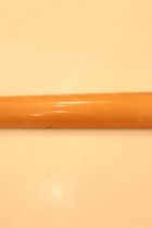 1969-ST-BLK2-TF0148