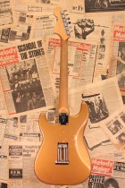 1969-ST-GD