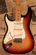 1969-ST-SB-M-Lrfty