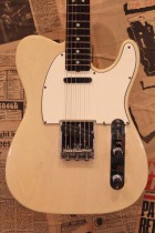 1969-TL-BLD-R