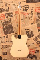 1969-TL-BLD-R