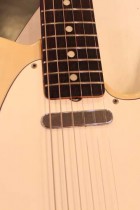 1969-TL-BLD-R