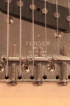 1969-TL-BLD-R