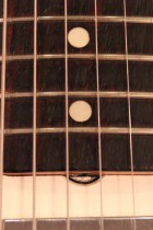 1969-TL-BLD-R