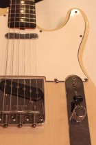1969-TL-BLD-R