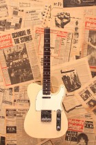 1969-TL-BLD-R