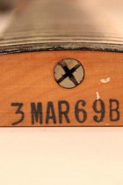1969-TL-BLD-R