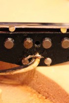 1969-TL-BLD-R
