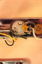 1969-TL-BLD-R