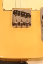 1969-TL-BLD-TF0152