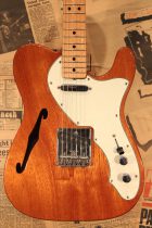 1969-TL-Thinline-NAT2