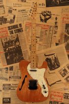 1969-TL-Thinline-NAT3