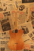 1969-TL-Thinline-NAT3