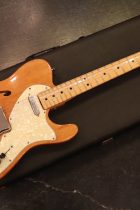 1969-TL-Thinline-NAT3