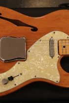 1969-TL-Thinline-NAT3