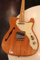 1969-TL-Thinline-NAT3