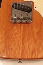 1969-TL-Thinline-NAT3