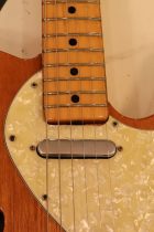 1969-TL-Thinline-NAT3