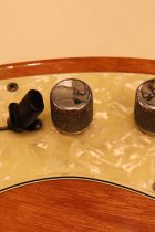 1969-TL-Thinline-NAT3