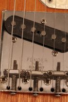 1969-TL-Thinline-NAT3