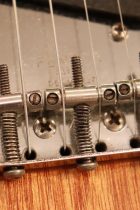 1969-TL-Thinline-NAT3