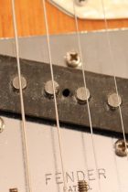1969-TL-Thinline-NAT3