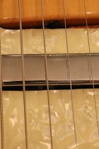 1969-TL-Thinline-NAT3