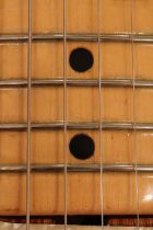 1969-TL-Thinline-NAT3